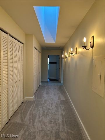 2465 Clay Pike, Zanesville, OH 43701