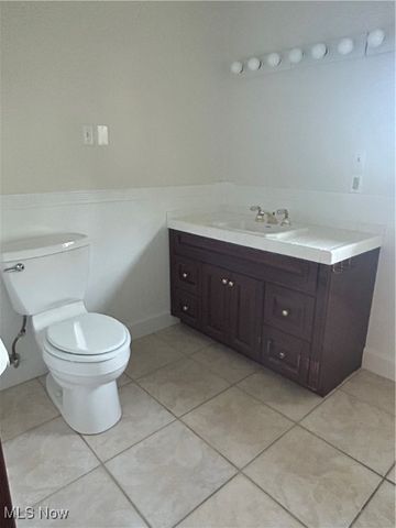 2465 Clay Pike, Zanesville, OH 43701