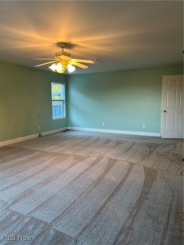 2465 Clay Pike, Zanesville, OH 43701