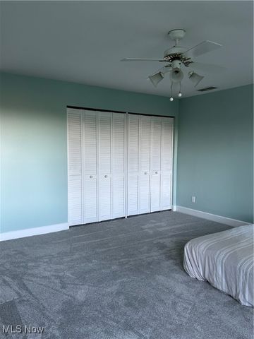 2465 Clay Pike, Zanesville, OH 43701