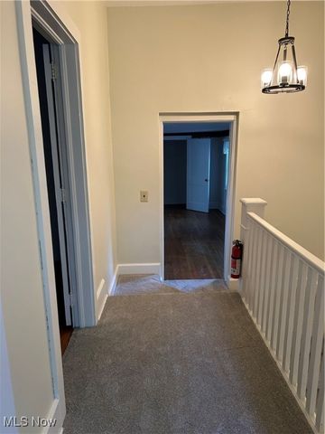 2465 Clay Pike, Zanesville, OH 43701