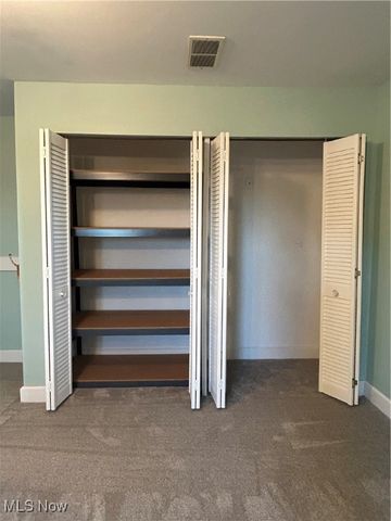 2465 Clay Pike, Zanesville, OH 43701