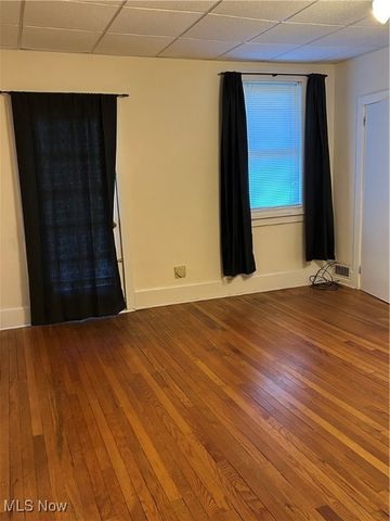 2465 Clay Pike, Zanesville, OH 43701