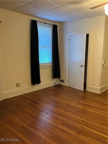 2465 Clay Pike, Zanesville, OH 43701