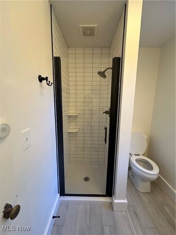 2465 Clay Pike, Zanesville, OH 43701