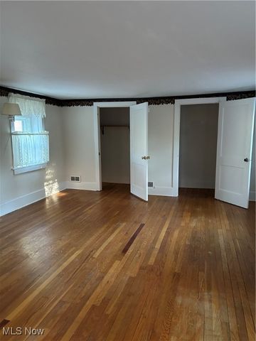 2465 Clay Pike, Zanesville, OH 43701