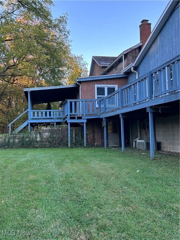 2465 Clay Pike, Zanesville, OH 43701