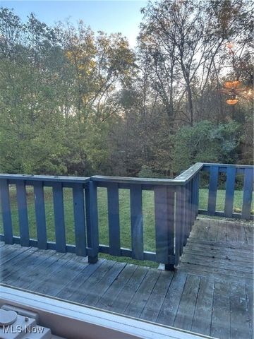 2465 Clay Pike, Zanesville, OH 43701