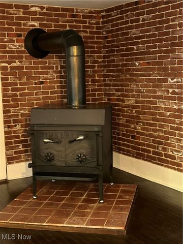 2465 Clay Pike, Zanesville, OH 43701