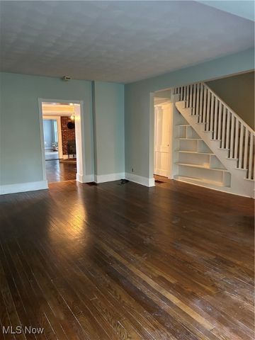 2465 Clay Pike, Zanesville, OH 43701