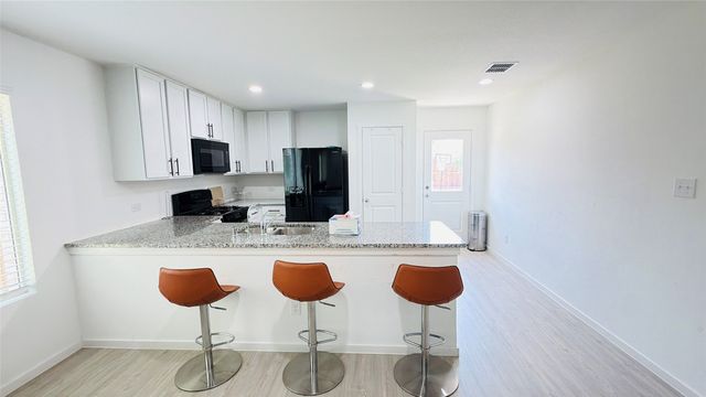 217 Adelina Drive, Little Elm, TX 75068