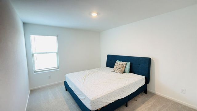 217 Adelina Drive, Little Elm, TX 75068