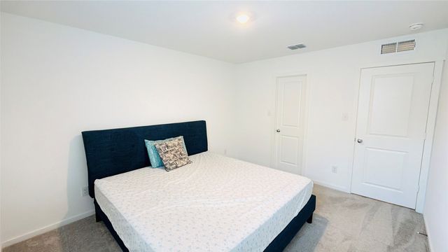 217 Adelina Drive, Little Elm, TX 75068