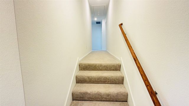 217 Adelina Drive, Little Elm, TX 75068