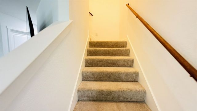 217 Adelina Drive, Little Elm, TX 75068