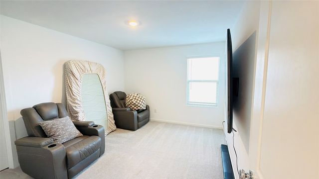 217 Adelina Drive, Little Elm, TX 75068
