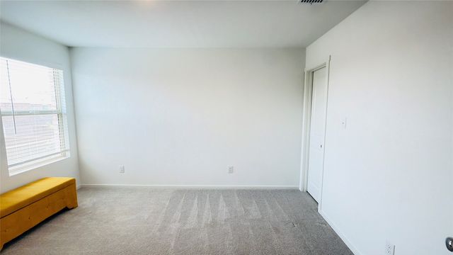 217 Adelina Drive, Little Elm, TX 75068