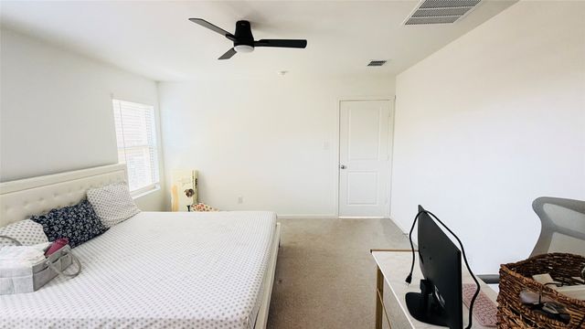 217 Adelina Drive, Little Elm, TX 75068