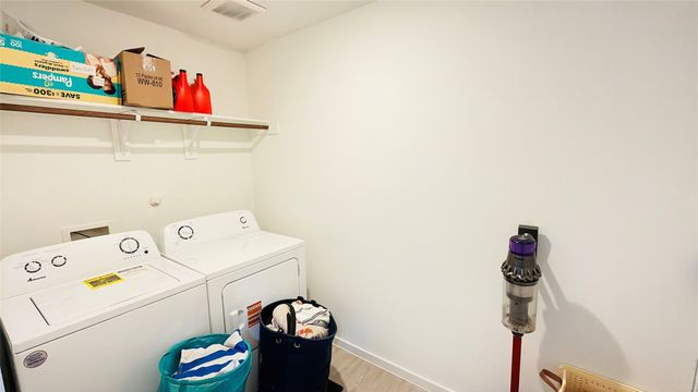217 Adelina Drive, Little Elm, TX 75068