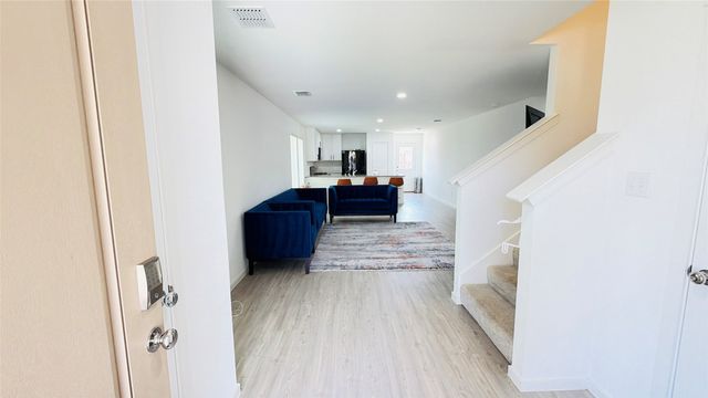 217 Adelina Drive, Little Elm, TX 75068