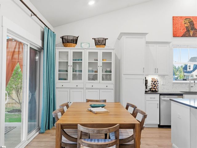 14011 Satinwood Way, Inman, SC 29349