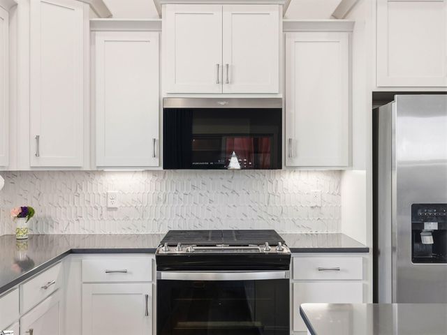 14011 Satinwood Way, Inman, SC 29349