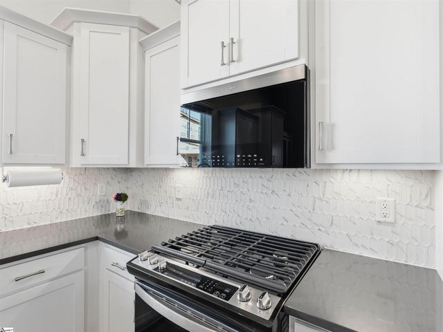 14011 Satinwood Way, Inman, SC 29349