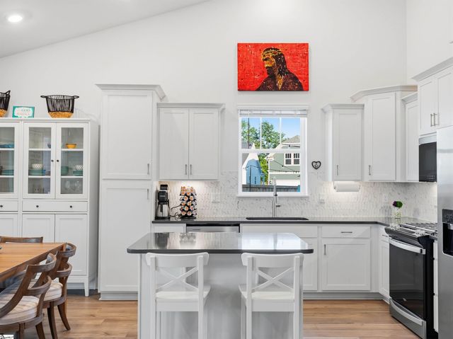 14011 Satinwood Way, Inman, SC 29349