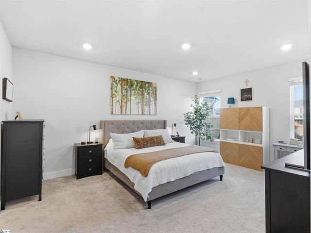 14011 Satinwood Way, Inman, SC 29349