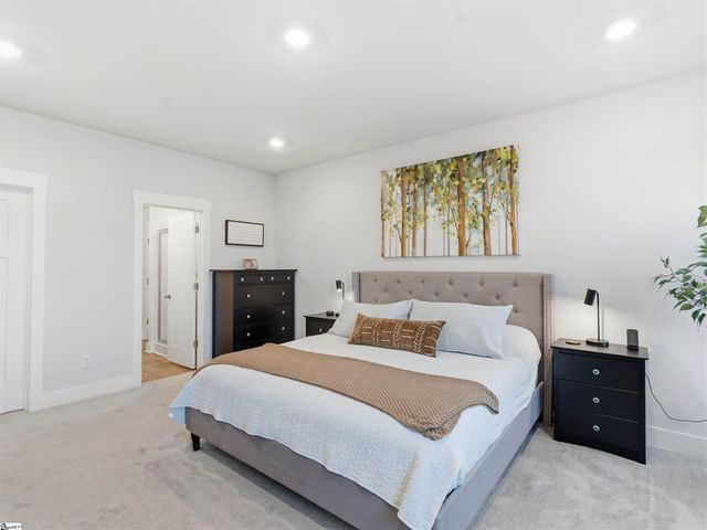 14011 Satinwood Way, Inman, SC 29349