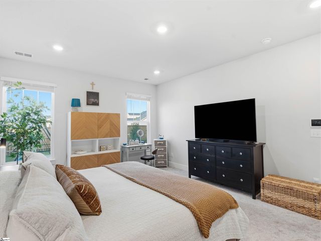 14011 Satinwood Way, Inman, SC 29349