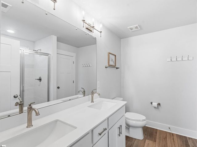 14011 Satinwood Way, Inman, SC 29349