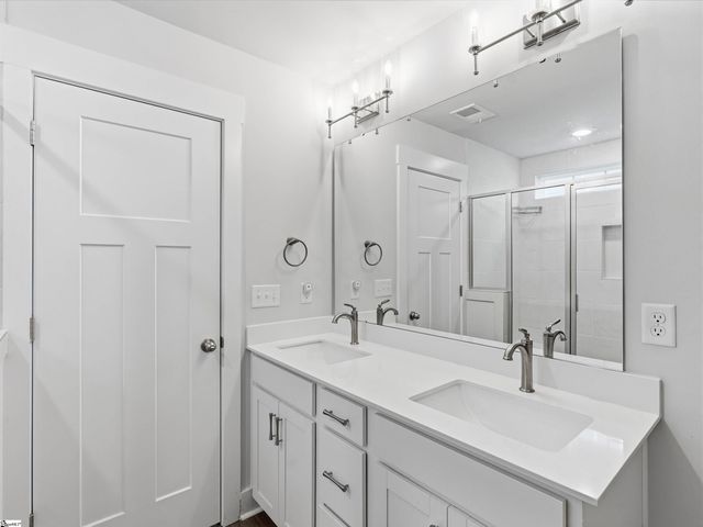14011 Satinwood Way, Inman, SC 29349