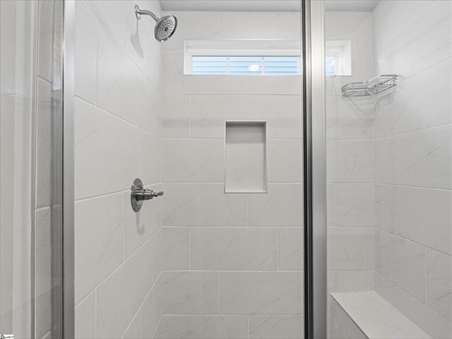 14011 Satinwood Way, Inman, SC 29349