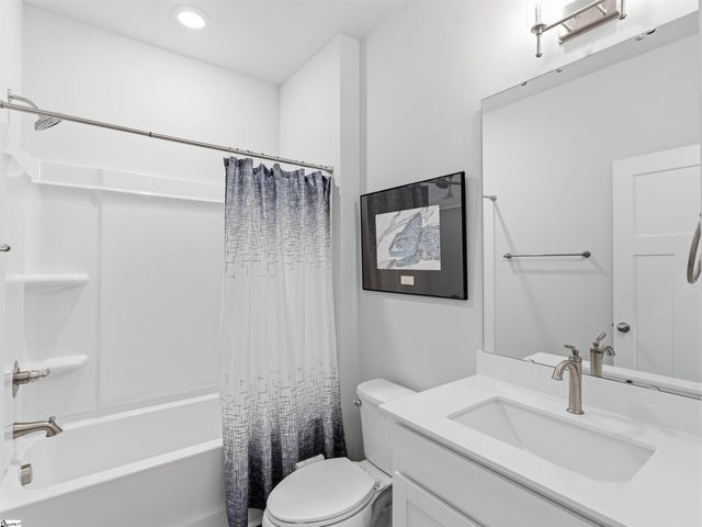 14011 Satinwood Way, Inman, SC 29349