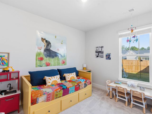 14011 Satinwood Way, Inman, SC 29349
