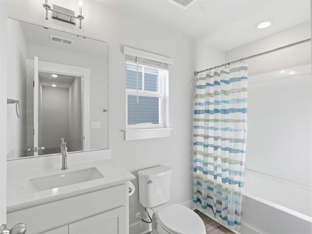 14011 Satinwood Way, Inman, SC 29349