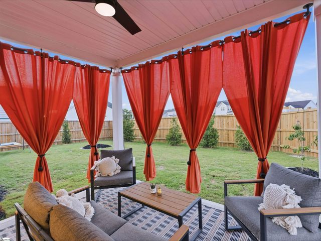 14011 Satinwood Way, Inman, SC 29349