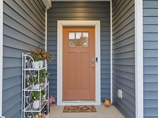 14011 Satinwood Way, Inman, SC 29349