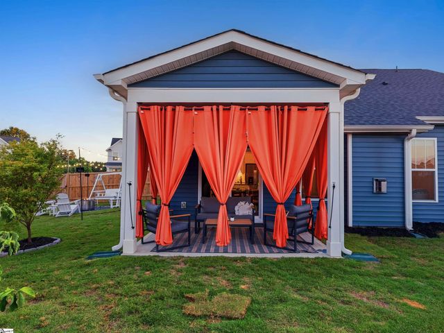 14011 Satinwood Way, Inman, SC 29349