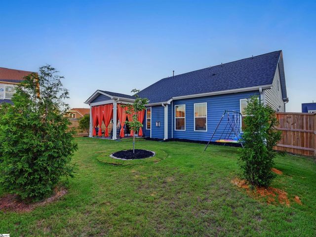 14011 Satinwood Way, Inman, SC 29349