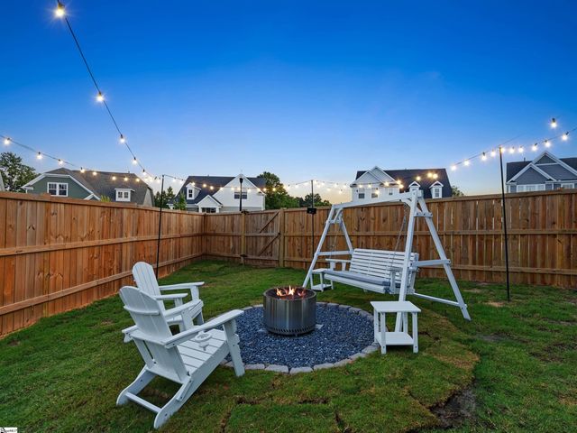 14011 Satinwood Way, Inman, SC 29349
