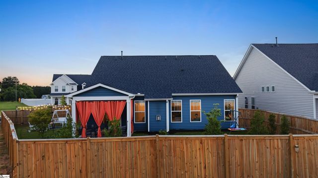 14011 Satinwood Way, Inman, SC 29349