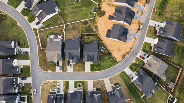 14011 Satinwood Way, Inman, SC 29349