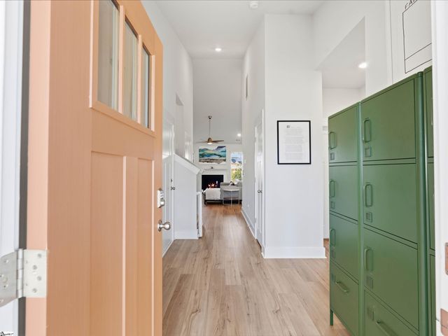 14011 Satinwood Way, Inman, SC 29349