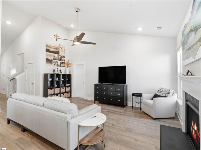 14011 Satinwood Way, Inman, SC 29349