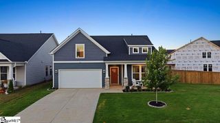 14011 Satinwood Way, Inman, SC 29349