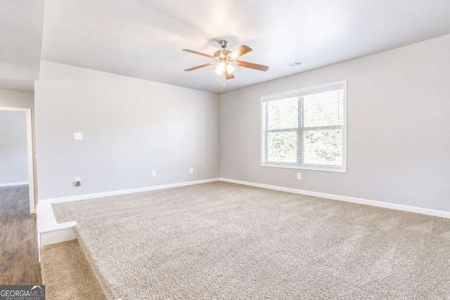 5937 Park Bay Court, Flowery Branch, GA 30542