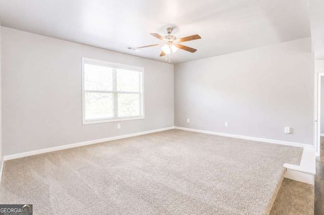 5937 Park Bay Court, Flowery Branch, GA 30542