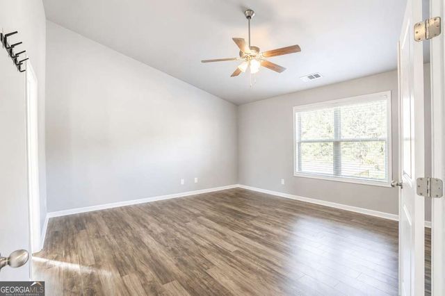 5937 Park Bay Court, Flowery Branch, GA 30542
